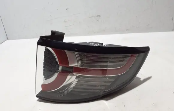 Land Rover Discovery Sport Rear/tail lights FK7213404CE