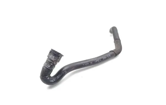 Audi A3 8Y Engine coolant pipe/hose 5WA820507 PXR164318