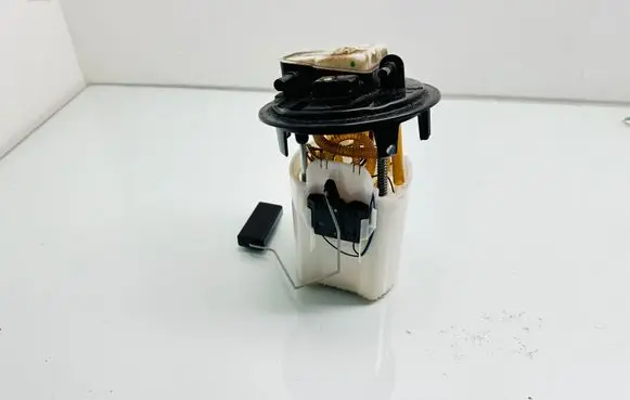 Citroen C3 In-tank fuel pump 9811336680 000120 A2C94382200