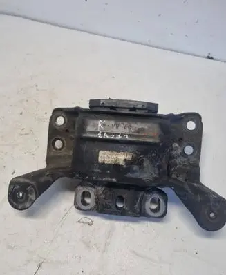 Skoda Superb B8 (3V) Engine mount bracket 5Q0199555BH 22082017
