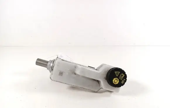 Volkswagen ID.4 Master brake cylinder 1EC614019A
