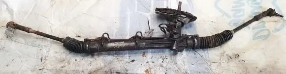 Ford Mondeo Mk III Steering rack LHD