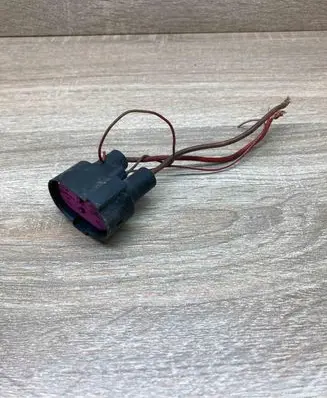 Volkswagen PASSAT B6 Plug wire 1J0906234