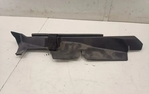 Lexus NX Fender end trim 5338978011