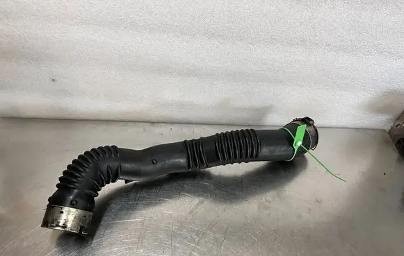 Mercedes-Benz A W177 Engine coolant pipe/hose A1775201400