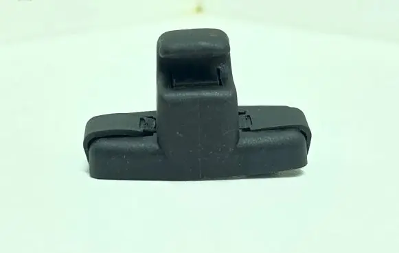 BMW 3 E92 E93 Sun visor clip/hook/bracket PA6PE