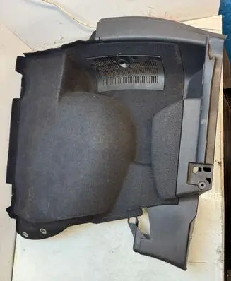 Audi A2 Other interior part 8Z0863879