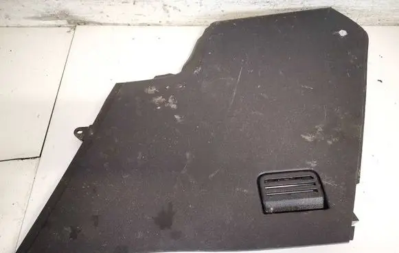 Land Rover Discovery Sport Other interior part fk721044c73b fk721-044c73-b