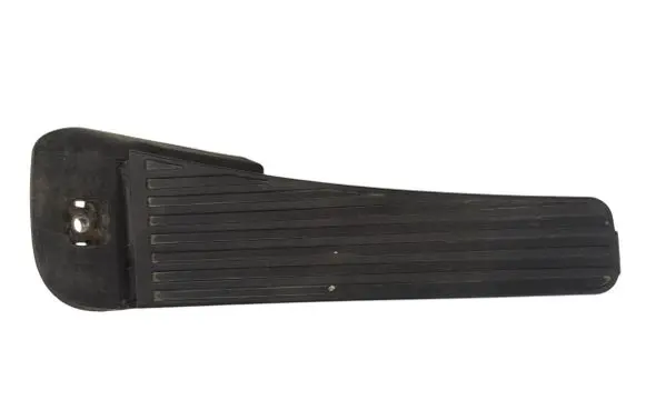 Volvo S90, V90 Accelerator throttle pedal 31445780