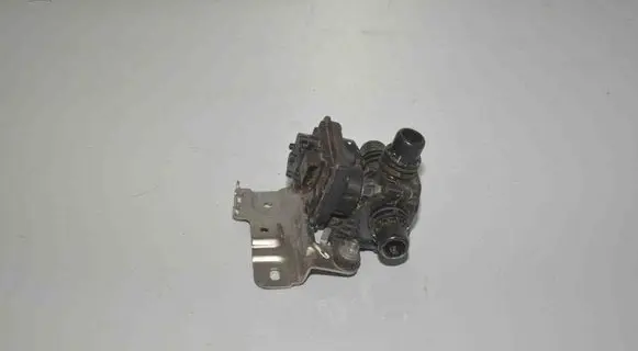 BMW iX Electric auxiliary coolant/water pump 9462114 64119462114
