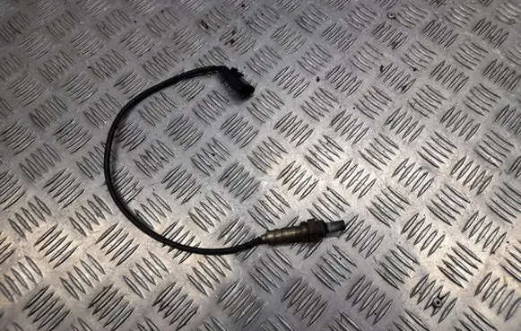 Audi Q5 SQ5 Lambda probe sensor 06E906265Q 1K0973804
