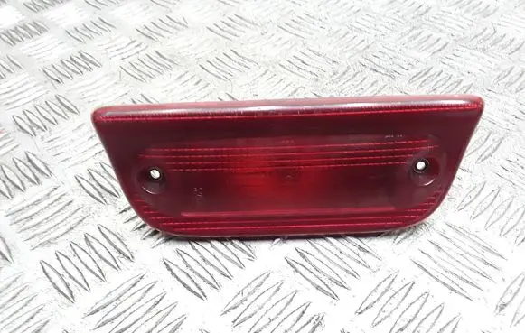Nissan NV200 Third/center stoplight 0208178