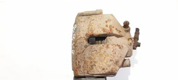 Volkswagen Touran I Front brake caliper