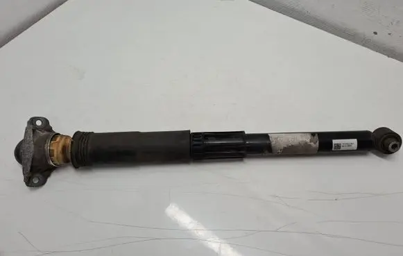 Skoda Octavia Mk3 (5E) Rear shock absorber/damper 5Q0513029KF 5Q0513029