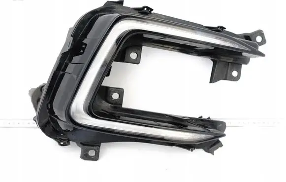 Volkswagen PASSAT B8 LED Daytime headlight 3GD941056A