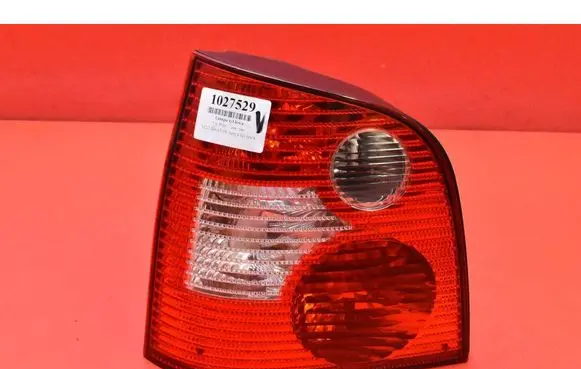 Volkswagen Polo Rear/tail lights 6Q6945095G