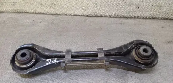 BMW 3 E90 E91 Rear control arm