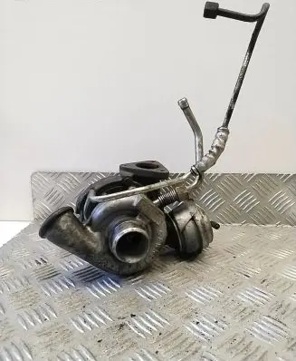 Turbo