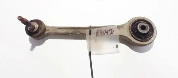 BMW 5 E39 Rear upper control arm/wishbone
