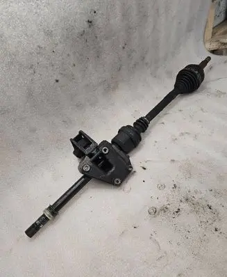Renault Espace IV Front driveshaft