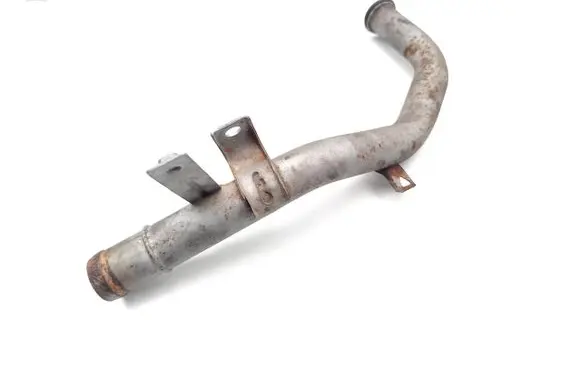 Mitsubishi ASX Engine coolant pipe/hose