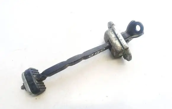 Peugeot 806 Rear door check strap stopper