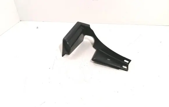 BMW 5 GT F07 Other trunk/boot trim element 7222294