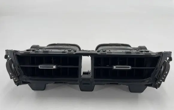 Toyota Corolla E210 E21 Dash center air vent grill 5567002830 5567002841