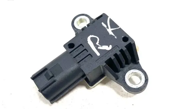 KIA Sorento Airbag deployment crash/impact sensor 959202P050 611106500