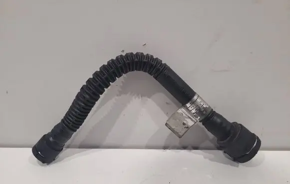 Opel Insignia A Breather hose/pipe 
