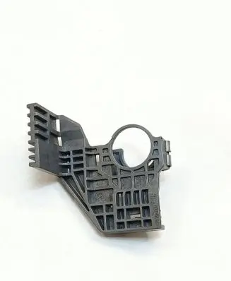Toyota Prius (XW30) Positive cable (battery) 7173094710