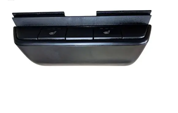 KIA Sportage Seat heating switch 93300D9001