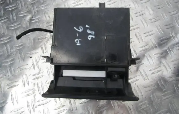 Audi A6 S6 C5 4B Car ashtray 4B0857951