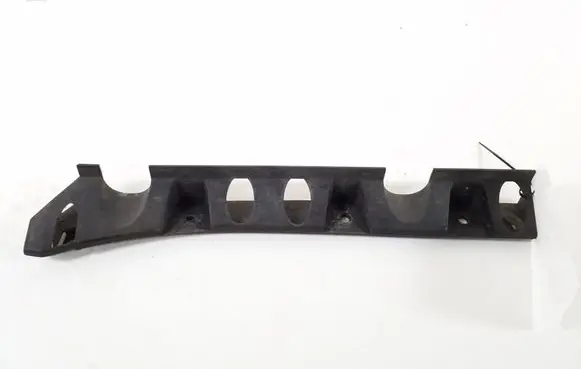 Mercedes-Benz SLK R171 Sill supporting ledge A1716980262