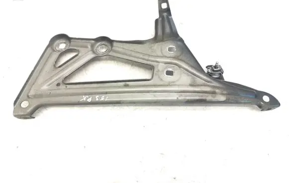 BMW X1 F48 F49 Fender mounting bracket 7329447 475