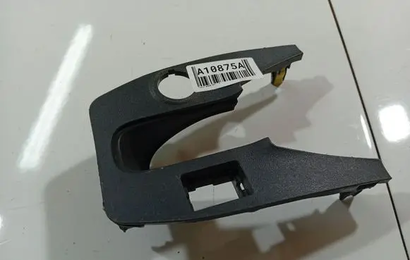 Toyota Auris 150 Other interior part 5891712010 58917-12010