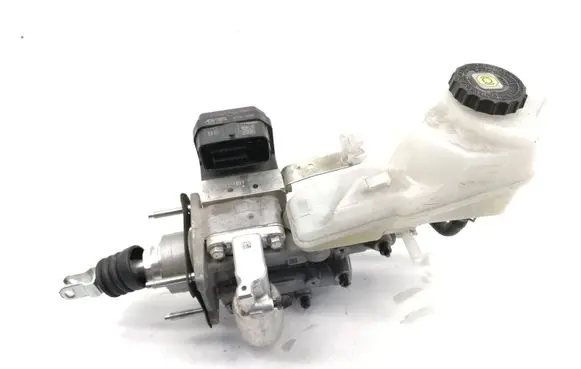 Toyota C-HR I ABS Pump 4721010340 1905111019L