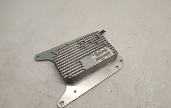 BMW X5 E70 Other control units/modules 34526791076 34506799121 34526794679