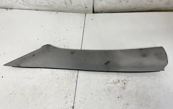 Opel Insignia A (C) pillar trim 22788643 315671560