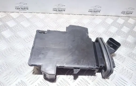 Mazda RX8 Other engine bay part