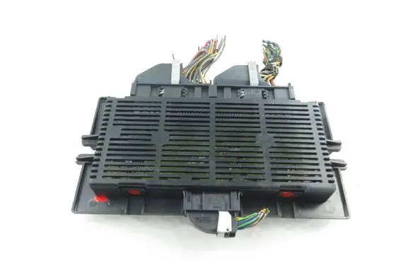 BMW 3 E90 E91 Light module LCM 6961133