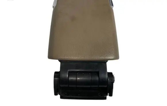 Volvo XC70 Armrest 30643895