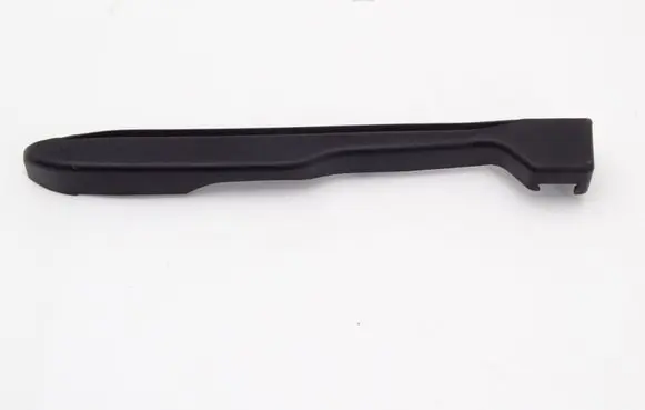 BMW X5 E53 Seat trim 8099344