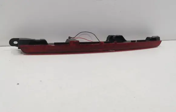Mercedes-Benz C W205 Third/center stoplight A1569069600