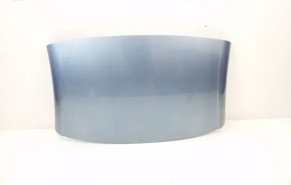 Mercedes-Benz SLK R171 Roof A1717900640