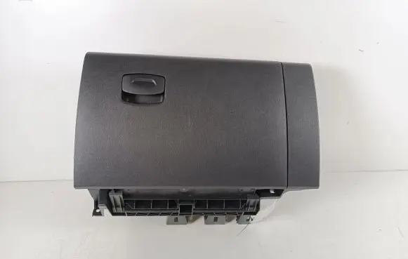 Renault Kadjar Glove box 685005747R