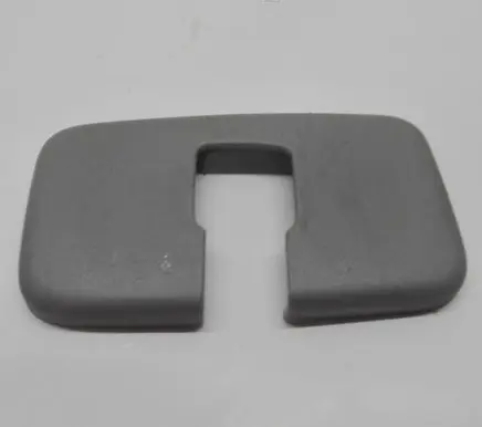 Volkswagen Phaeton Other interior part 3D0857577A