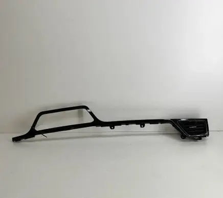 SsangYong Korando Dashboard glove box trim 6963037000
