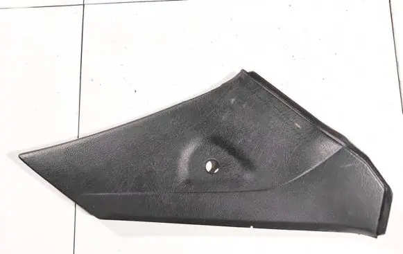 Volkswagen Jetta II Other interior part 167867295
