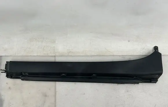 Smart ForTwo I MC01 Sill 0000885 DNF124444